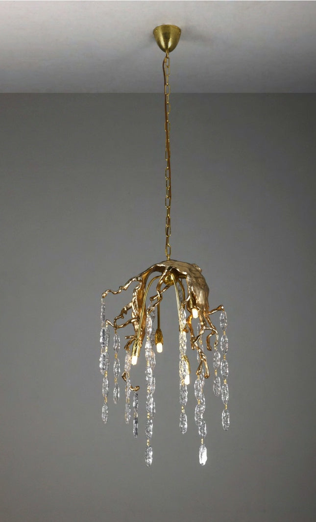 Chandelier OSTER