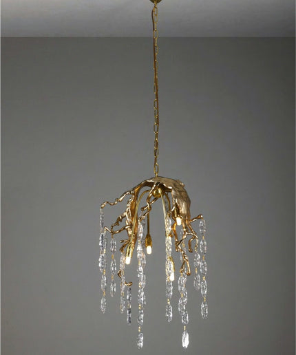 Chandelier OSTER