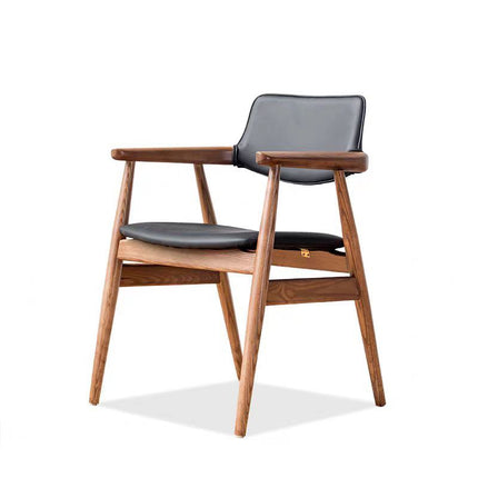 Chair HEZER by Rodesigne