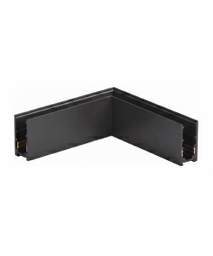 Connector Module PRATO-M