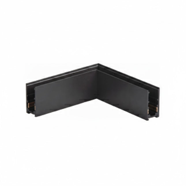 Connector Module PRATO-M — track lighting accessory, technical lighting by RODESIGNE