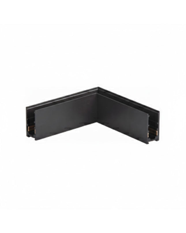 Connector Module PRATO-M — track lighting accessory, technical lighting by RODESIGNE