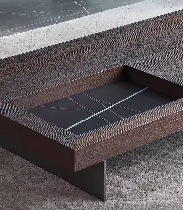 Coffee Table SEARA