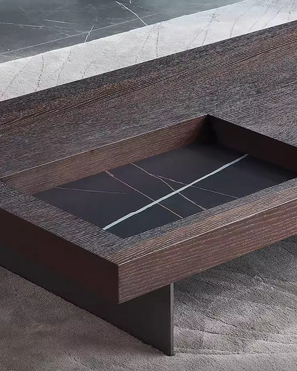 Coffee Table SEARA