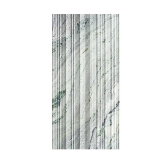 Panel GROOVE