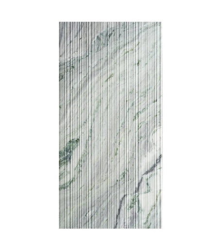 Panel GROOVE