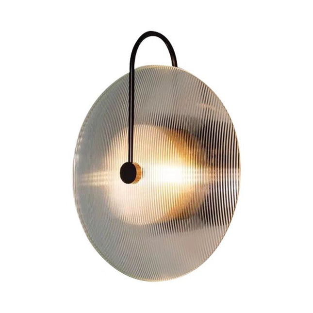 Wall Sconce CEWER
