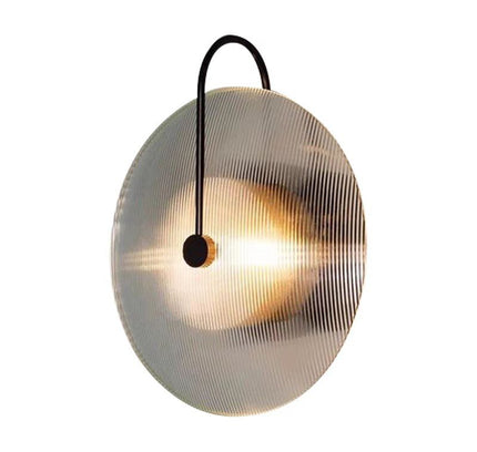 Wall Sconce CEWER — wall sconce lamp, designer lighting by RODESIGNE