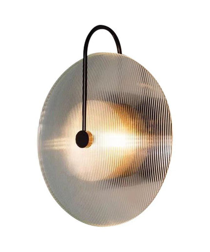 Wall Sconce CEWER