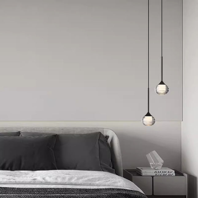 Pendant Light VYNER