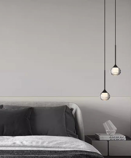 Pendant Light VYNER