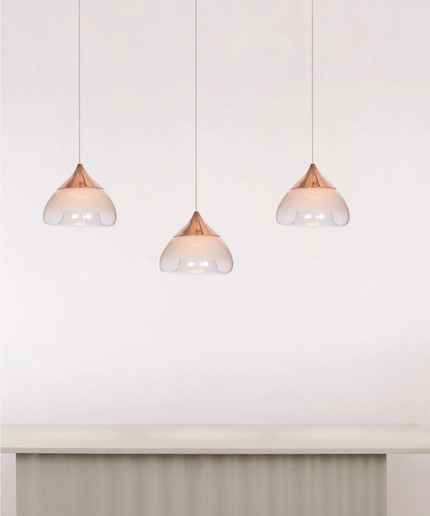 Pendant Light NIKOLETTA