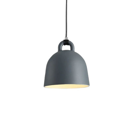 Pendant lamp ZUKK by Rodesigne
