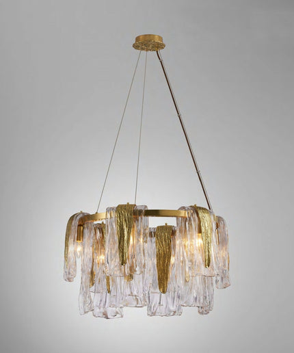 Chandelier KAYSER