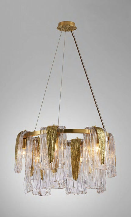 Chandelier KAYSER