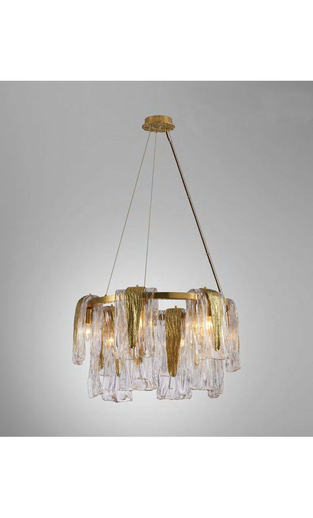 Chandelier KAYSER