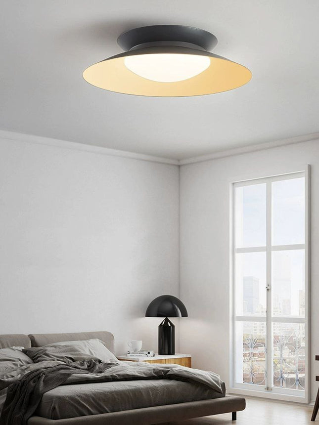 Ceiling Light LEPRAS