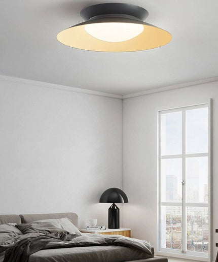Ceiling Light LEPRAS