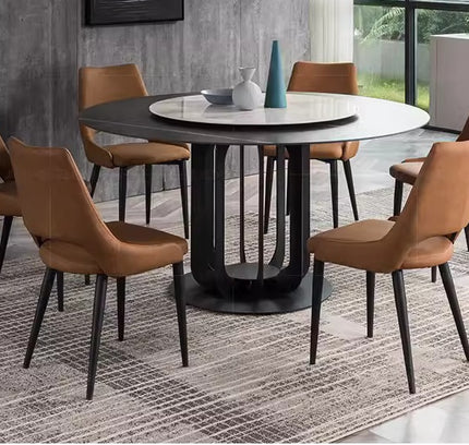 Table CULAS — designer table, custom furniture by RODESIGNE
