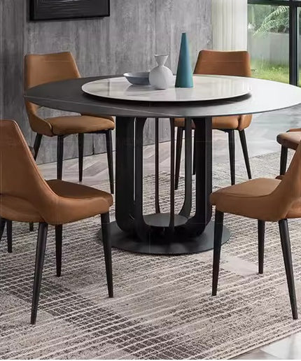 Table CULAS