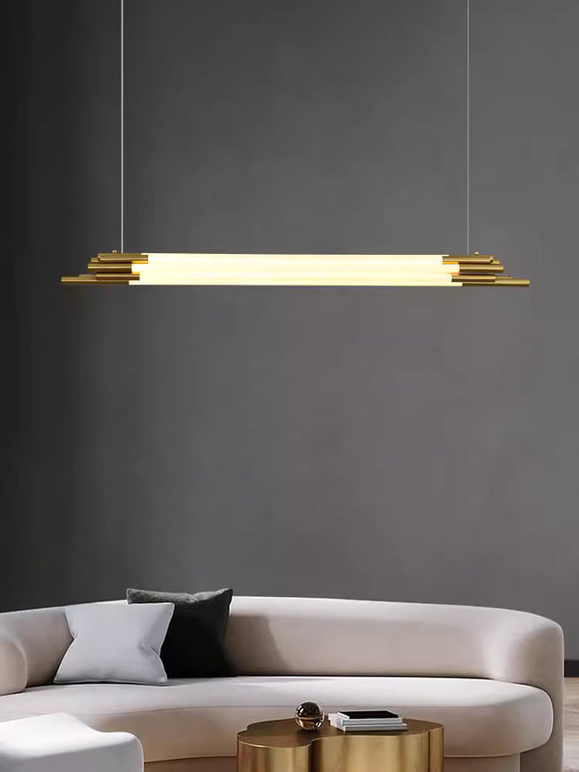Chandelier SURTAS