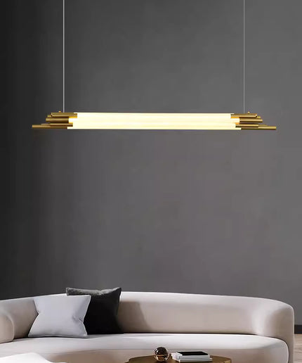 Chandelier SURTAS