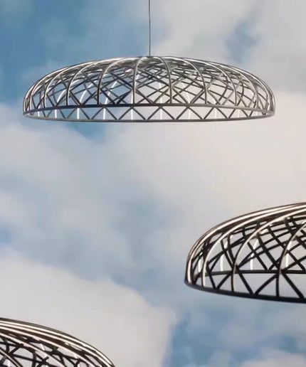 Pendant Light LORONES