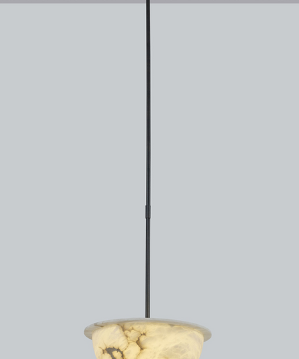 Pendant Light ZIKKURA