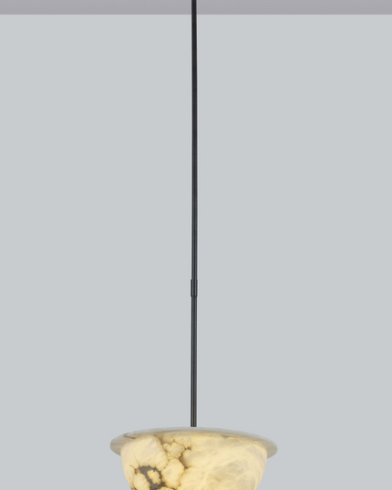 Pendant Light ZIKKURA