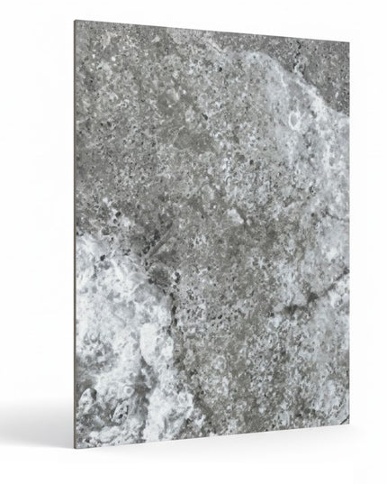 Wall Panel DOLOMOTIC TRAVERTINE