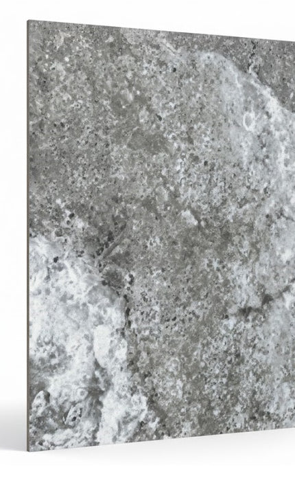 Wall Panel DOLOMOTIC TRAVERTINE