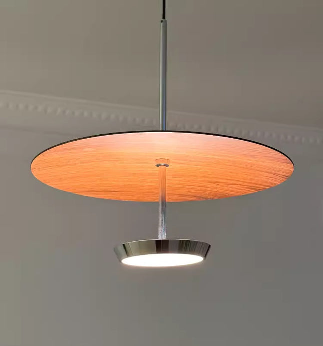 Pendant Light BARNY'S