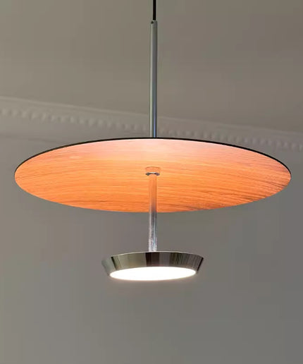 Pendant Light BARNY'S