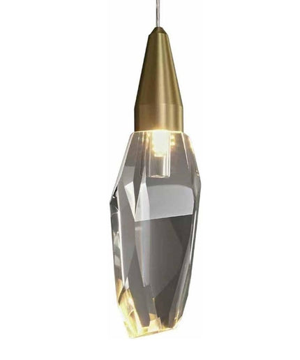 Pendant Light HAFFER