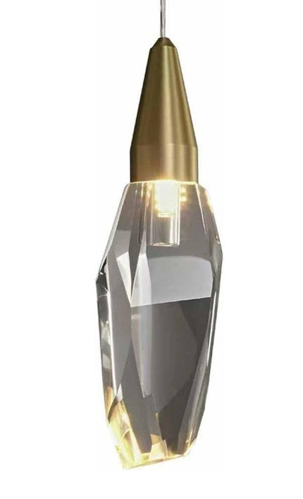 Pendant Light HAFFER