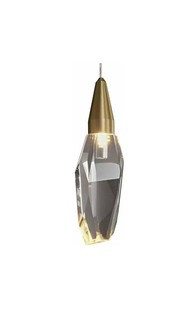 Pendant Light HAFFER