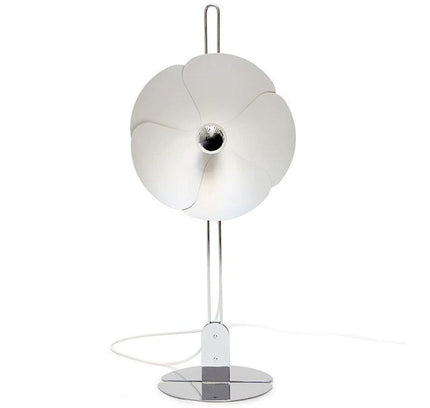Table Lamp LUCHES — designer table lamp by RODESIGNE