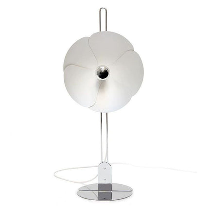 Table Lamp LUCHES — designer table lamp by RODESIGNE
