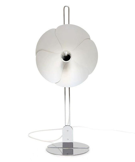 Table Lamp LUCHES
