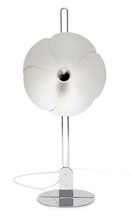 Table Lamp LUCHES