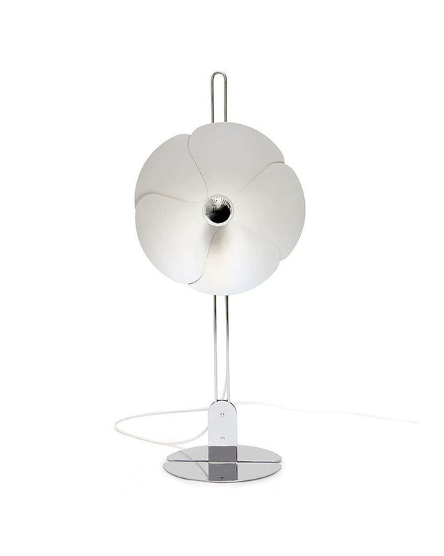 Table Lamp LUCHES — designer table lamp by RODESIGNE