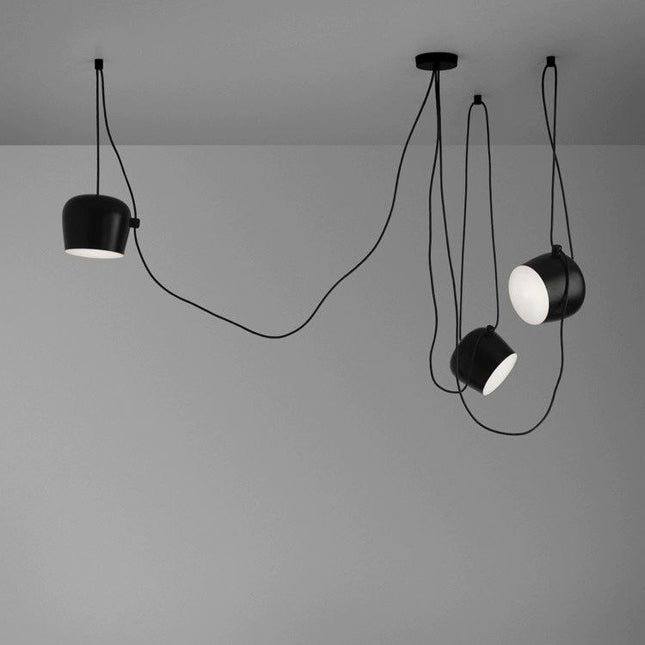 Pendant Light IRDEN