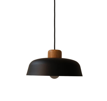 Pendant lamp SONZ by Rodesigne