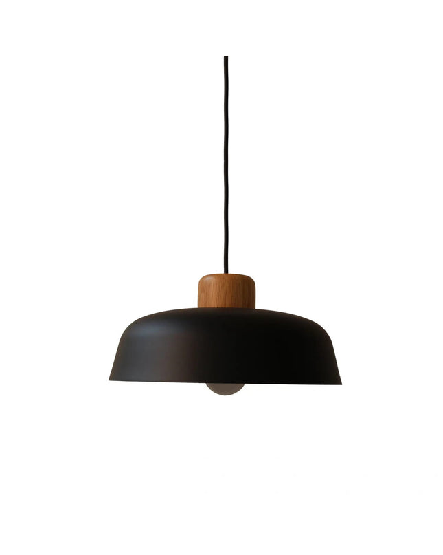 Pendant lamp SONZ by Rodesigne
