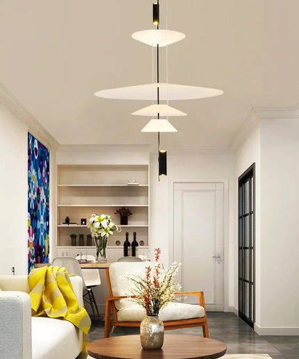 Pendant Light RALLEY