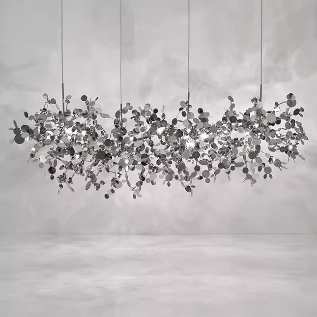 Chandelier ULIOS