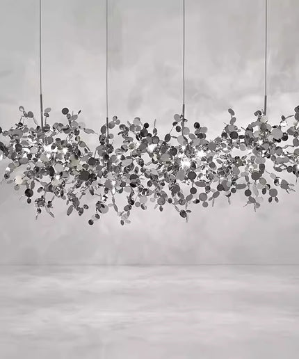 Chandelier ULIOS