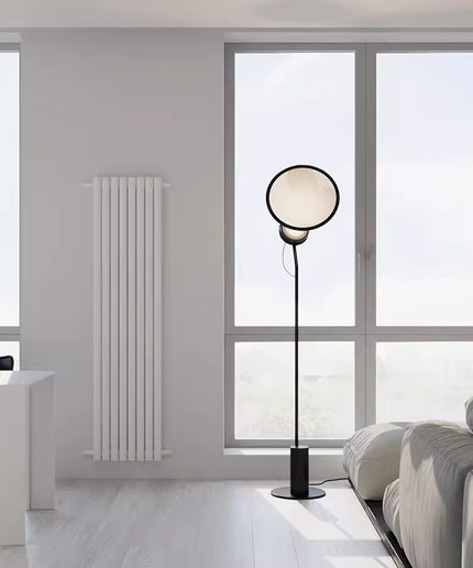 Floor Lamp SETTER
