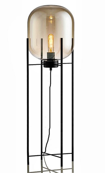 Floor Lamp ODA
