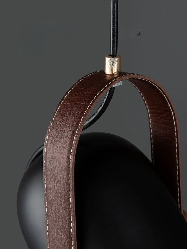 Pendant Light TAKRAN